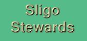 Sligo Stewards